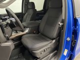 New 2025 Chevrolet Silverado 1500 RST w/ All Star Edition Plus image 4