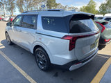 New 2025 Kia Carnival EX image 3