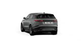 New 2026 Land Rover Range Rover Velar Dynamic SE image 2