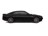 New 2025 Dodge Charger R/T Scat Pack w/ Track Pack image 2