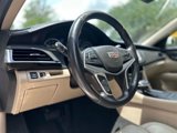 Used 2016 Cadillac CT6 3.6 AWD image 6