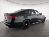 Certified 2024 Jaguar XF R-Dynamic SE image 2