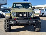 New 2025 Jeep Gladiator Sport image 5