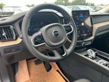 New 2026 Volvo XC60 B5 Core w/ Climate Package image 5