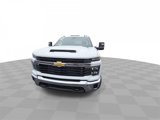 New 2025 Chevrolet Silverado 3500 LT image 3