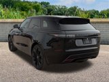 New 2026 Land Rover Range Rover Velar Dynamic SE image 6
