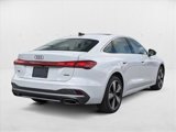 New 2025 Audi A5 2.0T Prestige image 2