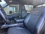 Certified 2023 Ford F150 4x4 SuperCrew image 4
