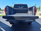 New 2025 GMC Sierra 1500 Elevation w/ Elevation Premium Package image 4