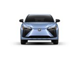 New 2025 Lexus RZ 300e image 5