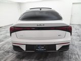 Used 2025 Kia K5 GT-Line w/ GT-Line Premium Package image 4