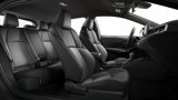 New 2025 Toyota Corolla XSE image 6