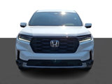 Used 2025 Honda Pilot EX-L image 2