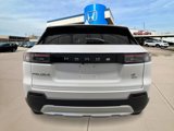 New 2025 Honda Prologue EX image 4