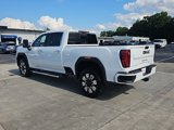 New 2025 GMC Sierra 2500 Denali w/ Denali Reserve Package image 5