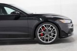 New 2025 Audi S7 Prestige image 4