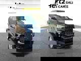 Used 2024 Ford Edge SEL image 3