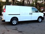 Used 2019 Chevrolet Express 2500 w/ Driver Convenience Package image 5