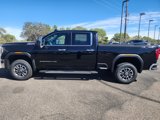 New 2025 GMC Sierra 2500 SLT w/ SLT Premium Package image 2