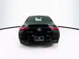 Used 2026 Mercedes-Benz CLA 250 4MATIC image 6