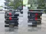 New 2025 Ford F350 Lariat image 4