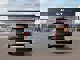 New 2025 Kia Telluride S image 5