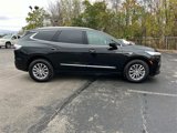 Used 2024 Buick Enclave Premium image 2
