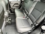 New 2025 Jeep Gladiator Sport image 5