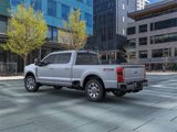 New 2025 Ford F350 Lariat image 4