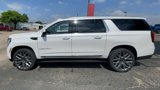 New 2025 GMC Yukon XL Denali Ultimate image 5