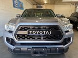 Used 2016 Toyota Tacoma SR image 2