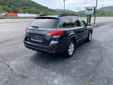 Used 2011 Subaru Outback 2.5i Premium image 6