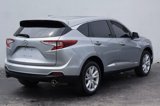 Used 2020 Acura RDX FWD image 5