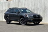 New 2025 Subaru Outback Wilderness image 2