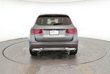 Used 2021 Mercedes-Benz GLC 300 4MATIC w/ Multimedia Package image 6
