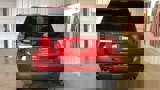 New 2025 Chevrolet Tahoe Z71 image 4