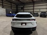 Used 2021 Lamborghini Urus image 6