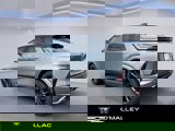 New 2026 Cadillac Lyriq V image 3