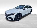 New 2025 Mercedes-Benz E 450 4MATIC All-Terrain Wagon image 3