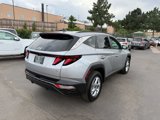 Used 2024 Hyundai Tucson SEL image 6