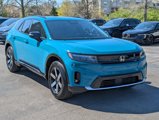 New 2025 Honda Prologue Touring image 2
