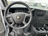 New 2025 Chevrolet Express 3500 w/ Power Convenience Package image 2