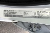 Certified 2022 RAM 1500 Big Horn image 6
