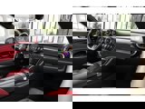 New 2026 Mercedes-Benz CLE 300 4MATIC Cabriolet image 5