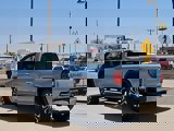 New 2025 GMC Canyon Denali image 3