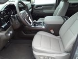 New 2025 GMC Sierra 1500 SLT w/ SLT Convenience Package image 3