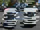Used 2013 INFINITI QX56 2WD w/ Theater Pkg image 2