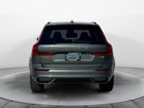 New 2026 Volvo XC60 T8 Ultra image 6
