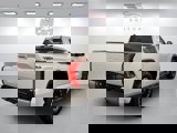 Used 2023 Toyota Tundra Limited image 4