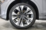 New 2025 Audi Q8 Premium Plus image 5